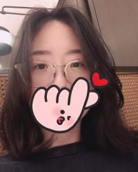 -bymiga
