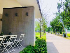 -COFFEE CALL(云锦路店)