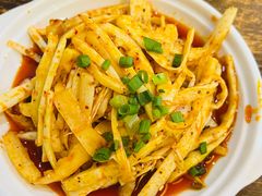 -牛王庙(龙华花园店)