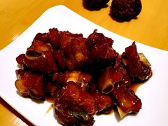 -鼎泰丰(当代商城店)