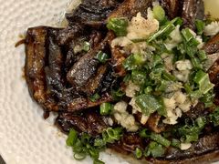 -白家餐厅(徐家汇店)