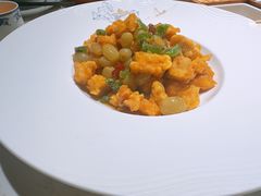 -鲁城往事(游客中心店)