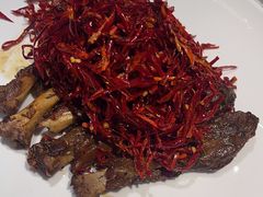 -飶香居(省博物馆店)