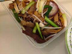 -朱记乳鸽王·非遗石岐乳鸽·全鸽宴(大兴旗舰店)