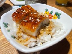 -东田之村自助餐厅(金水路店)