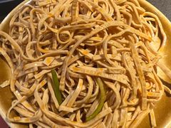 -虾乐园龙虾·夜宵(松江店)