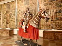 -丹麦国家博物馆