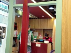 -谭仔三哥米线(屯门时代广场北翼店)