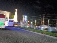 -王权免税店(普吉市区店)