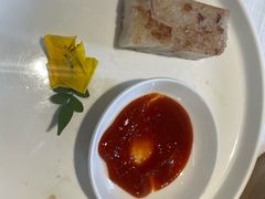 -金悦轩海鲜城(渔人码头店)
