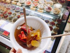 -西关老字号钵仔糕(上下九宝华路店)