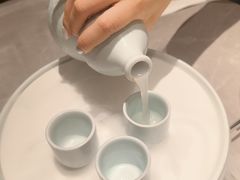 -醉庐·新上海菜(南京西路店)