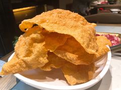 -东门口涮肉·砂锅·烤串(老门东店)