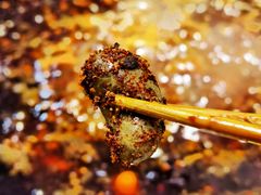 -符淼淼火锅(宽窄巷子店)