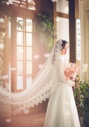 -艺匠摄影ARTIZ STUDIO(南京店)