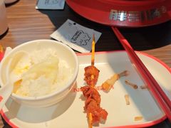 -胖哥俩肉蟹煲(福州仓山爱琴海店)