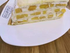 -鲜果搭(联合广场店)