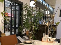 -西堤牛排(南京龙江店)