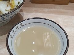 -狮头牌卤味研究所·卤味饭(花城汇南区店)