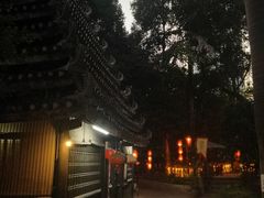 -阿谋美食·广西菜