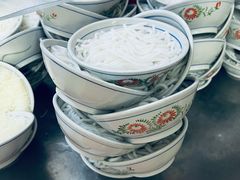 -凌舍好烧鹅(中山路店)