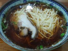 -荣阳楼(山塘街店)