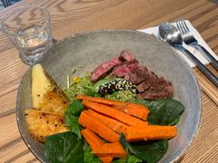 -Wagas沃歌斯(星荟中心店)