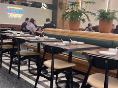 -新旺茶餐厅(鑫耀·光环live店)