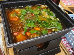 -申记串道(小北一路店)