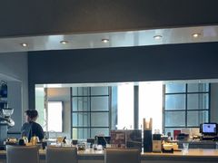 -来回·咖啡(钟村咖啡豆店)