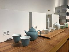 -煮叶(悠唐广场店)