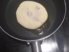 -ABC Cooking Studio(上海环球金融中心店)