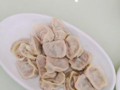 -常家活海鲜小吃(仅一家无分店)