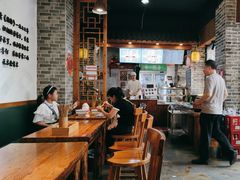 -无名粉店(五一广场店)