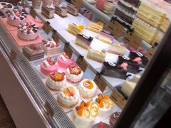 -老鼎丰(靖宇街总店)