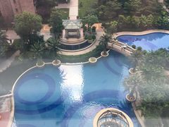 -维也纳酒店(北海银滩店)