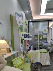 -凡碧诗毛孔清洁收细