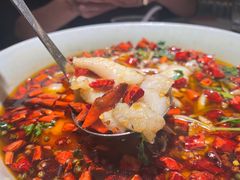 -麻六记(新天地店)