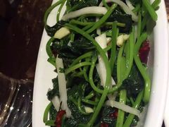 路易十三西餐厅(西关新天地店)-路易十三西餐厅(西关新天地店)