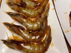 酱腌大虾-源味家(杏林街店)