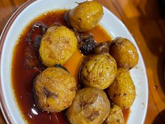 -红灯笼龙凤饭店(宁波老字号店)