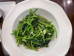 -潇湘·永州会馆(百子湾店)