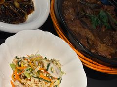 -红厨巷·淮扬菜(熙南里店)