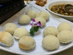 -龙悦湾酒家·八阵鱼生·渔人码头店
