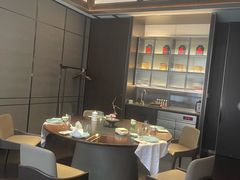 -大拙里·精致融合菜(沙湖桃源国际店)