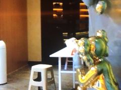 -尚荟汤泉生活馆