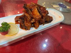 -双东酒店(东关街店)