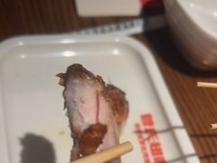 -管氏翅吧(台湾街店)