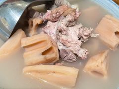 -静一餐厅·湖北菜(前门创始店)