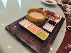 -海景壹号大酒店(滨湖店)